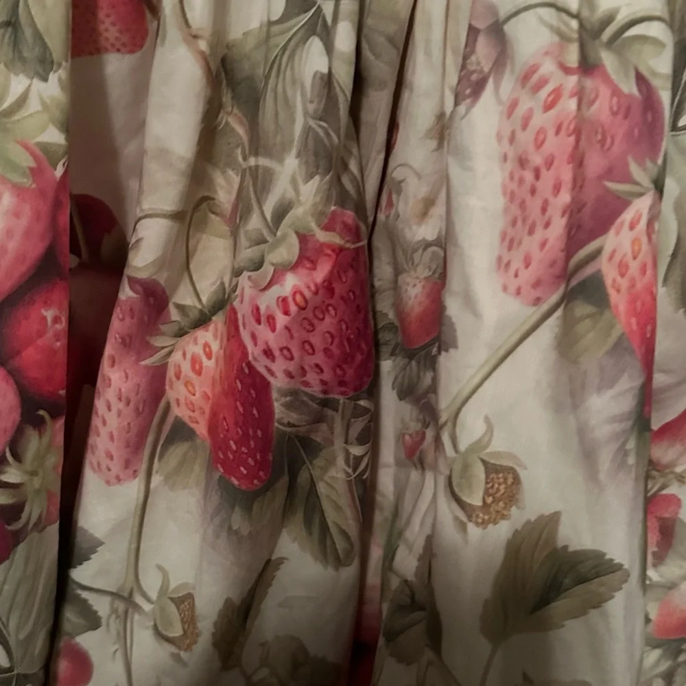 Free People Selkie Farmers Market Dress - Picture 6 of 6